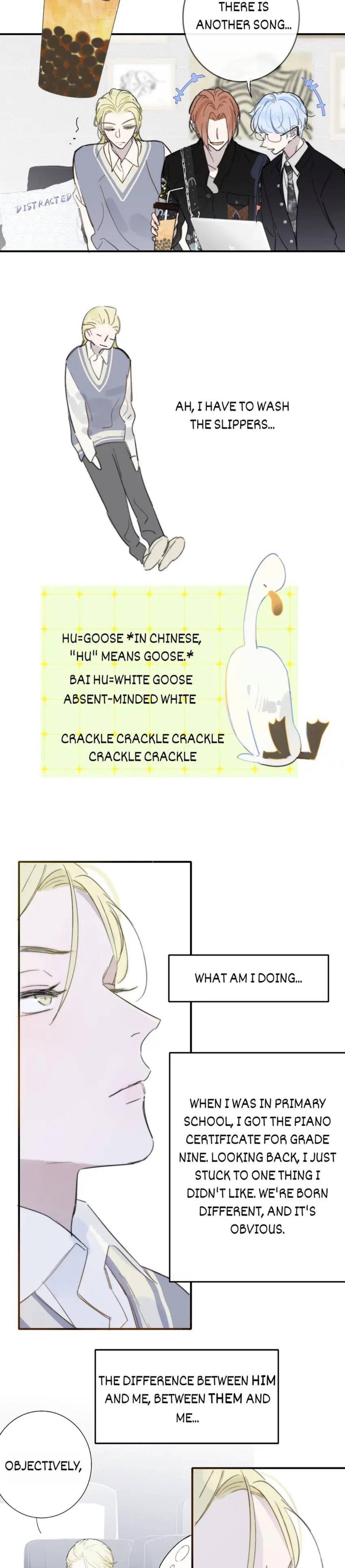 Page 8 of Chapter 123