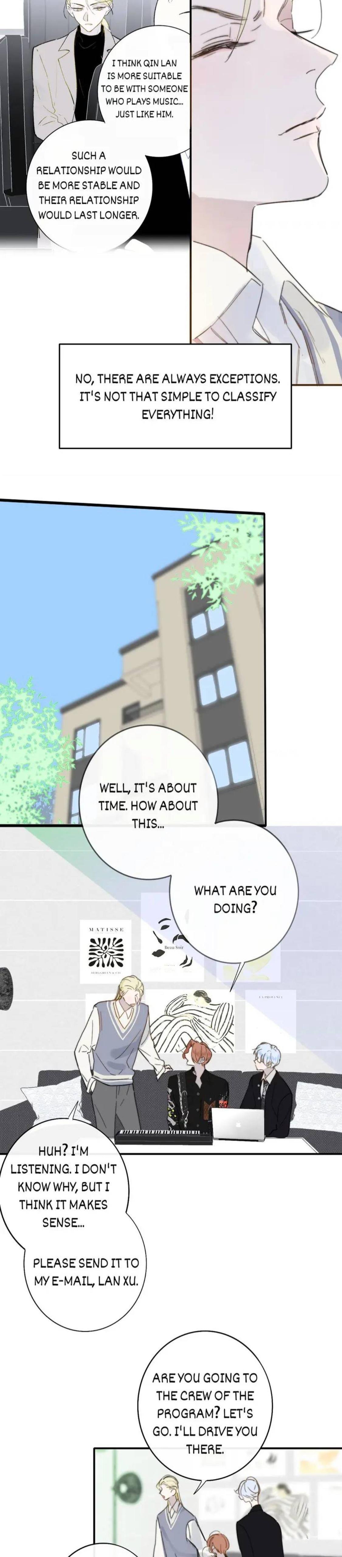 Page 9 of Chapter 123