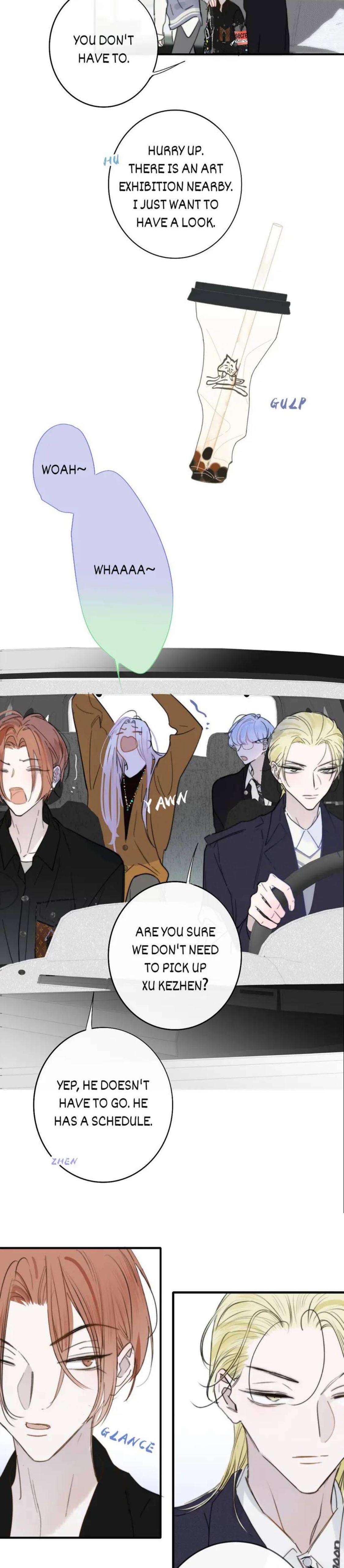 Page 10 of Chapter 123