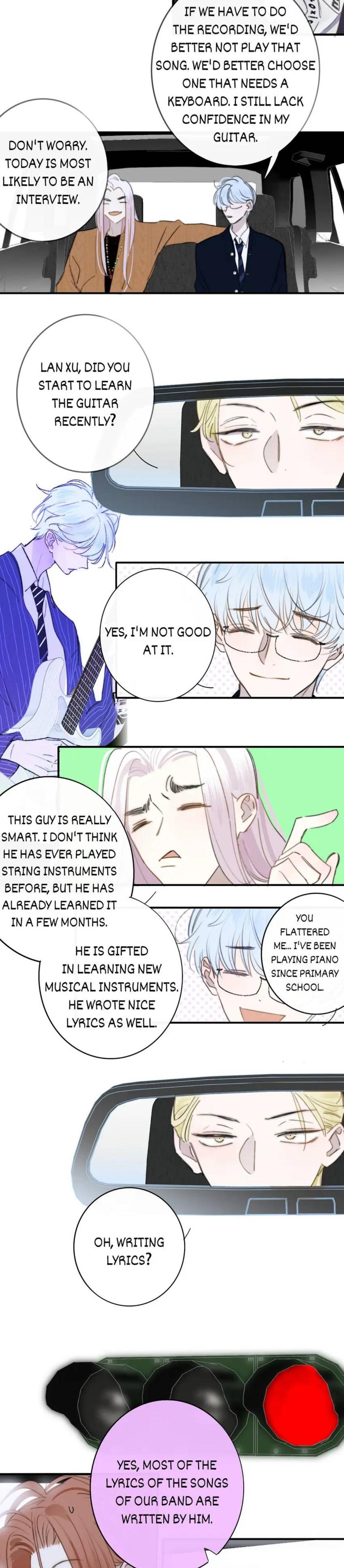 Page 11 of Chapter 123