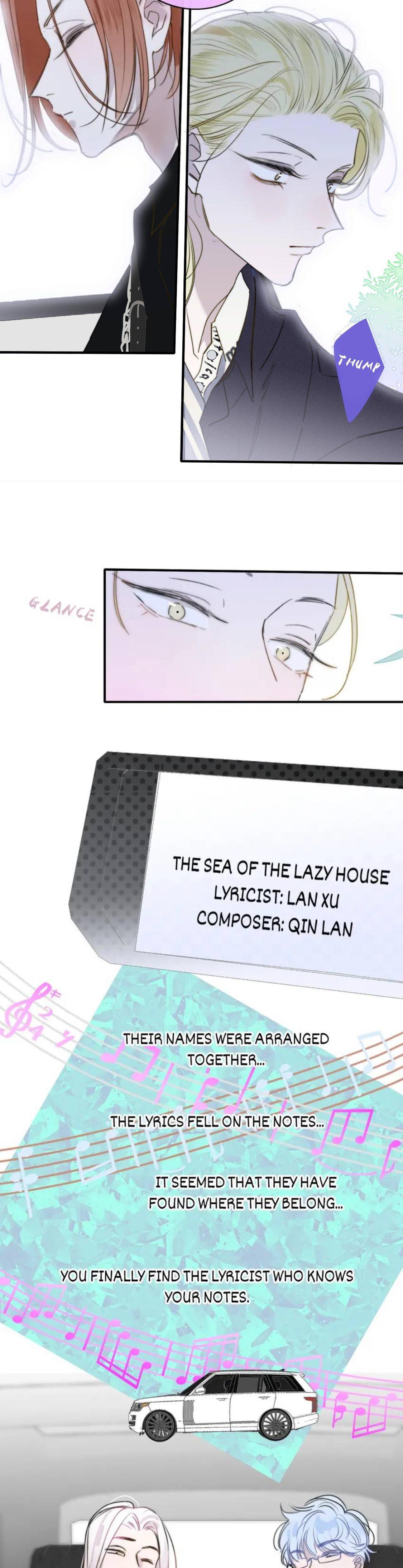 Page 12 of Chapter 123