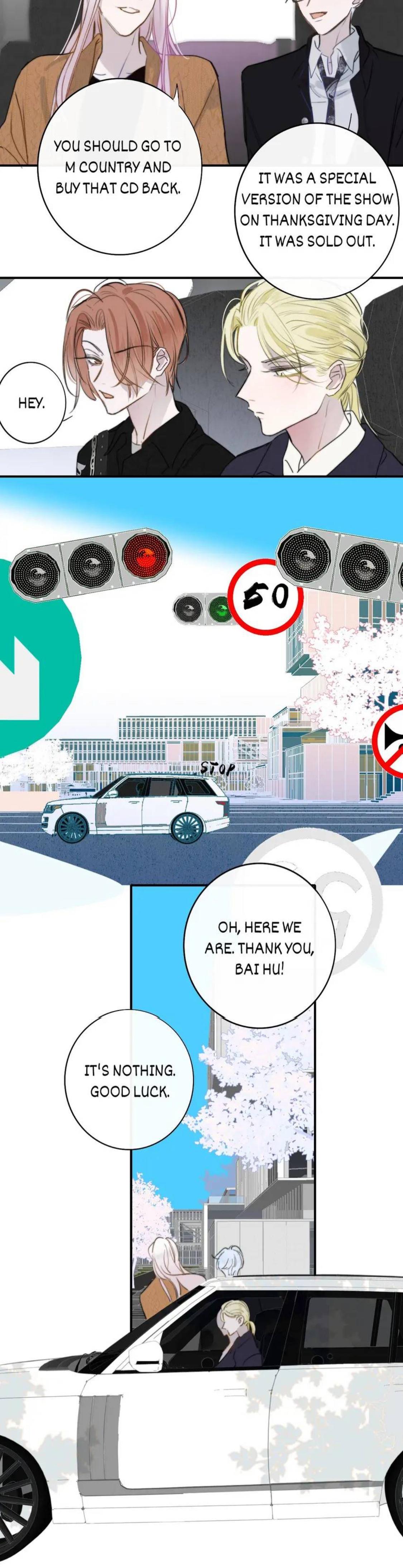 Page 13 of Chapter 123