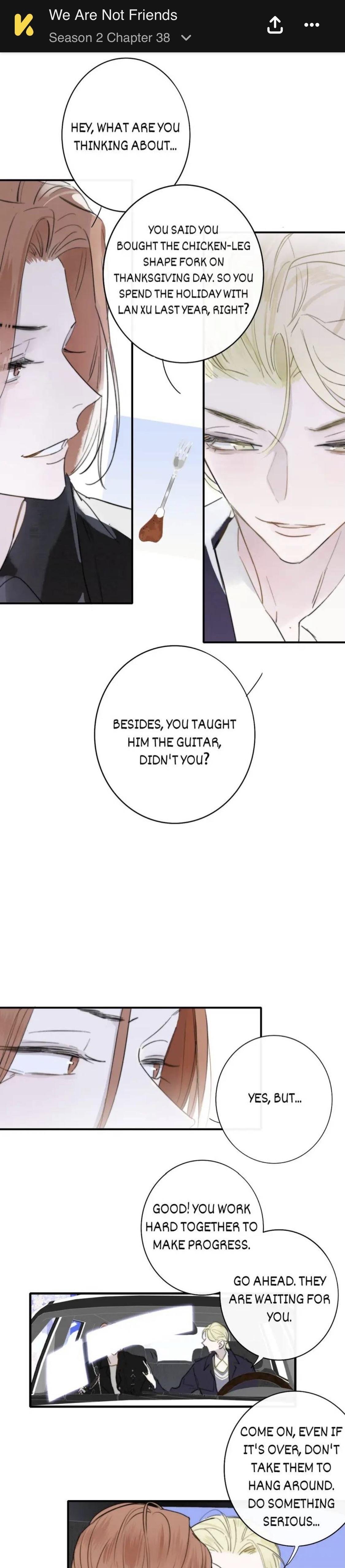 Page 2 of Chapter 124