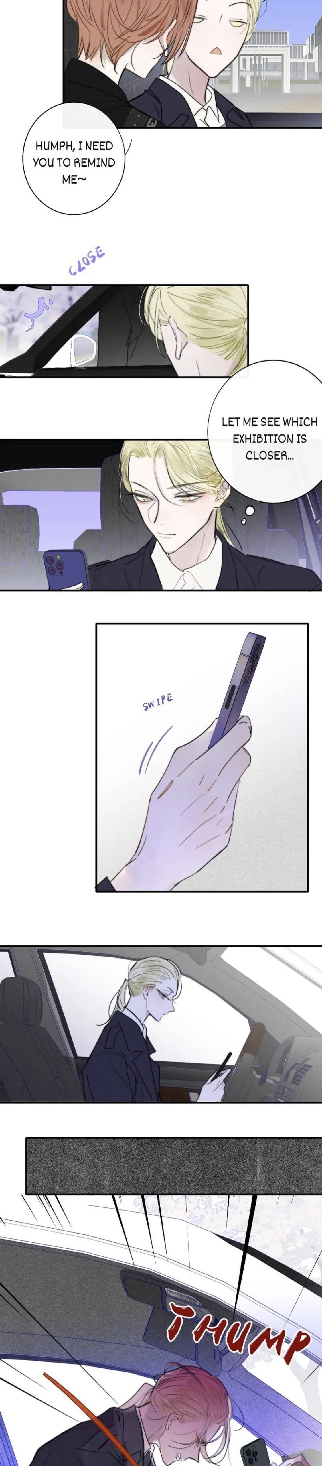 Page 3 of Chapter 124