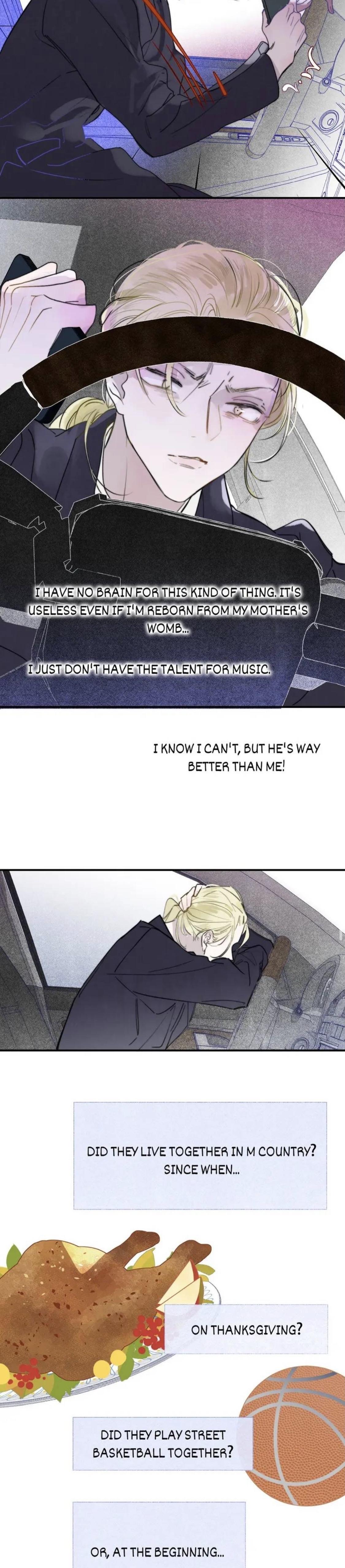 Page 4 of Chapter 124