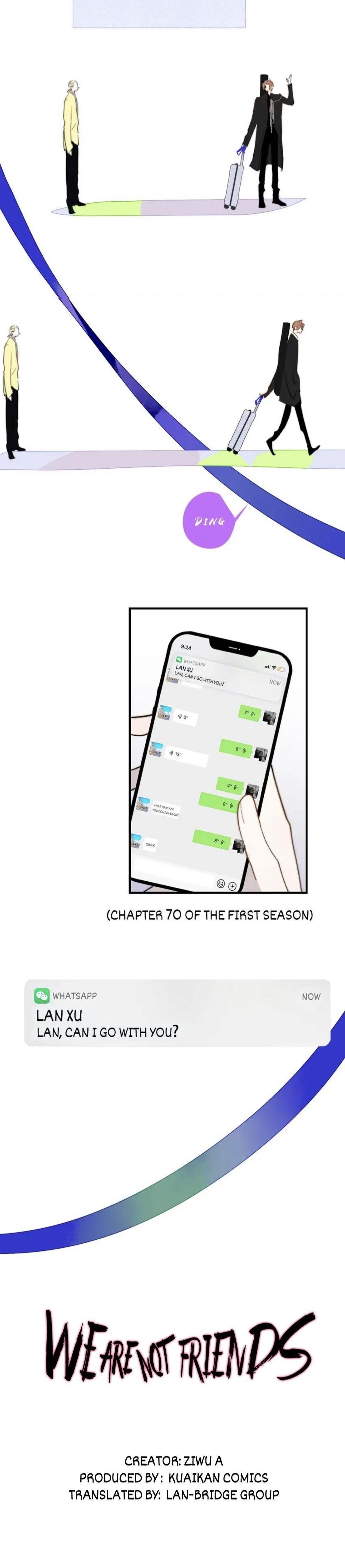 Page 5 of Chapter 124
