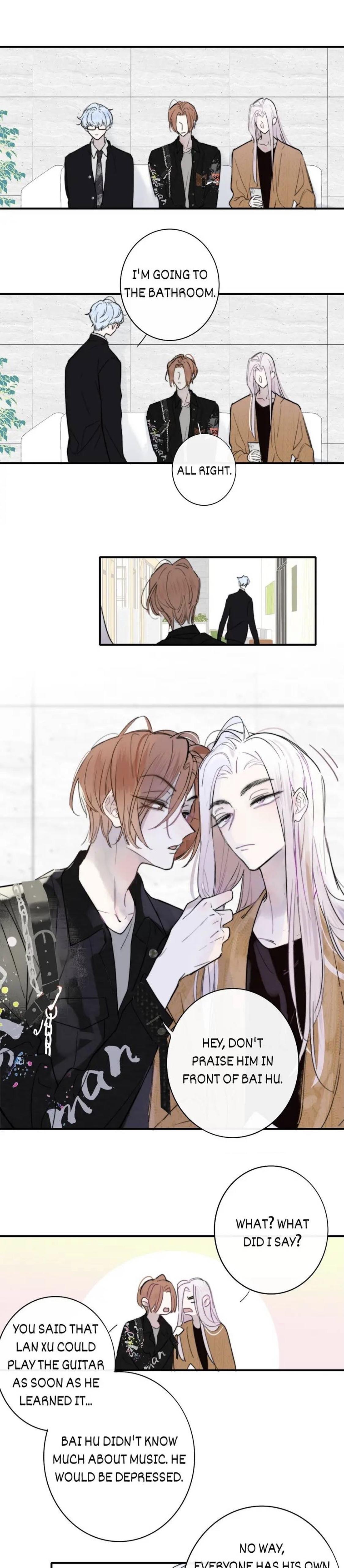 Page 6 of Chapter 124