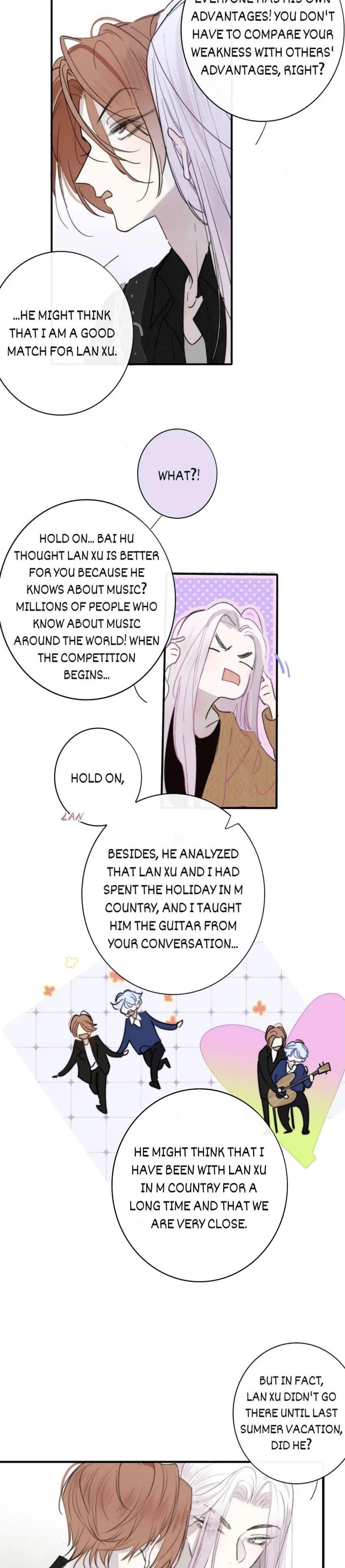 Page 7 of Chapter 124
