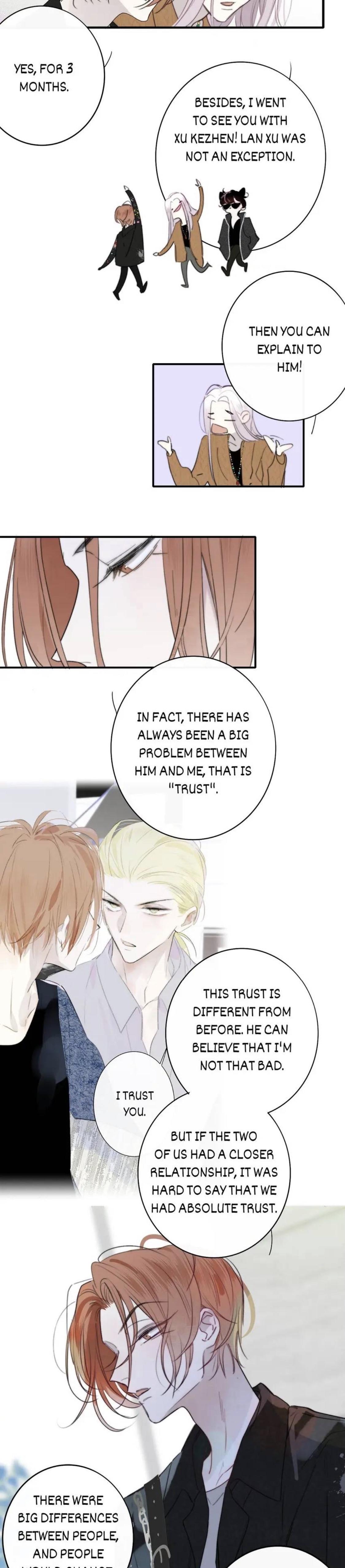 Page 8 of Chapter 124