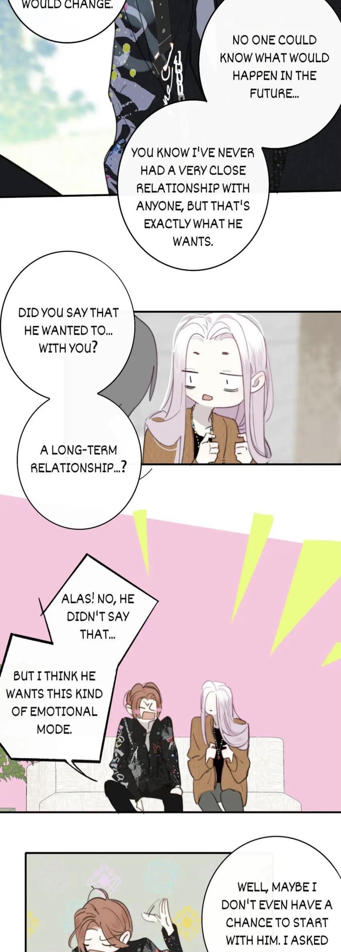 Page 9 of Chapter 124