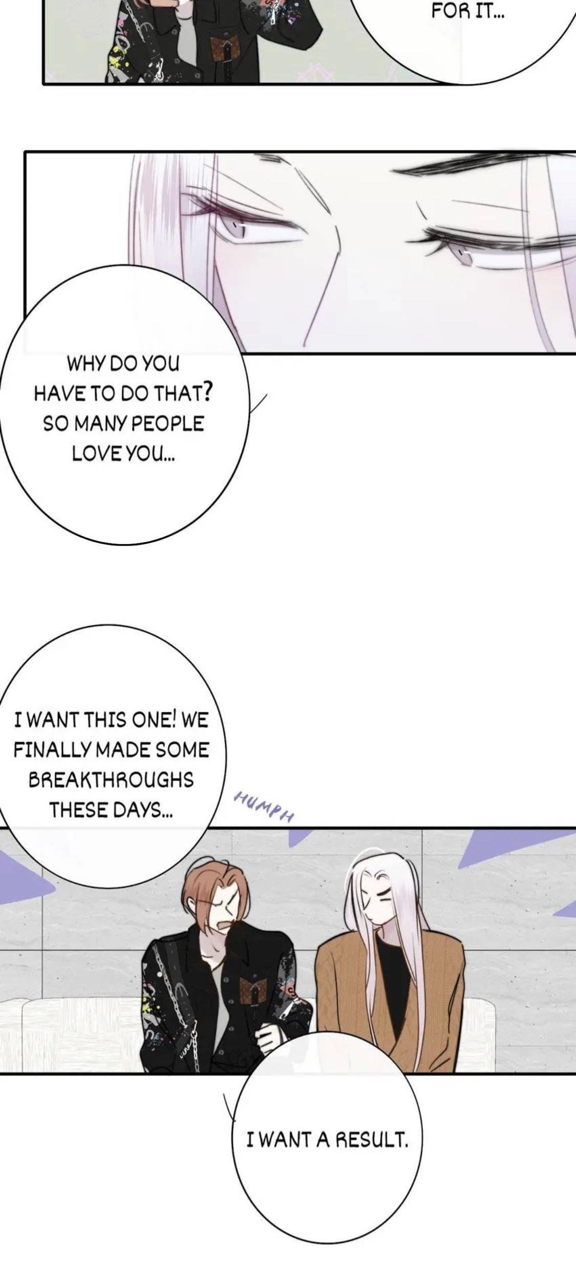 Page 10 of Chapter 124