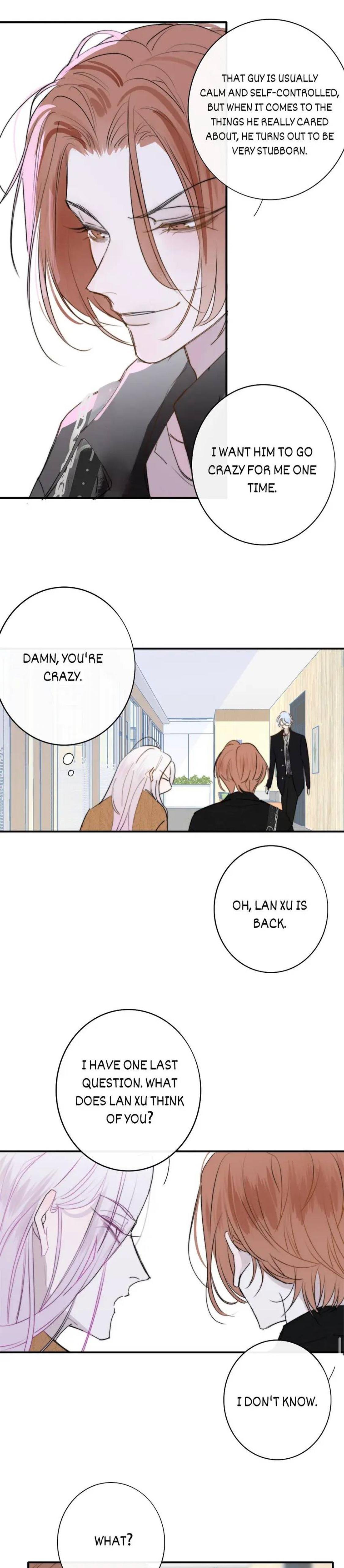 Page 11 of Chapter 124