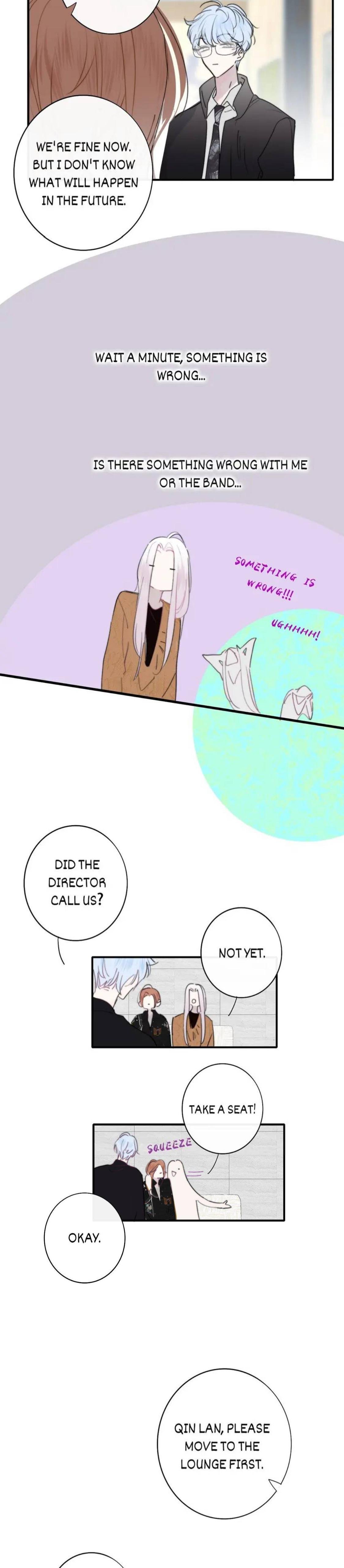 Page 12 of Chapter 124