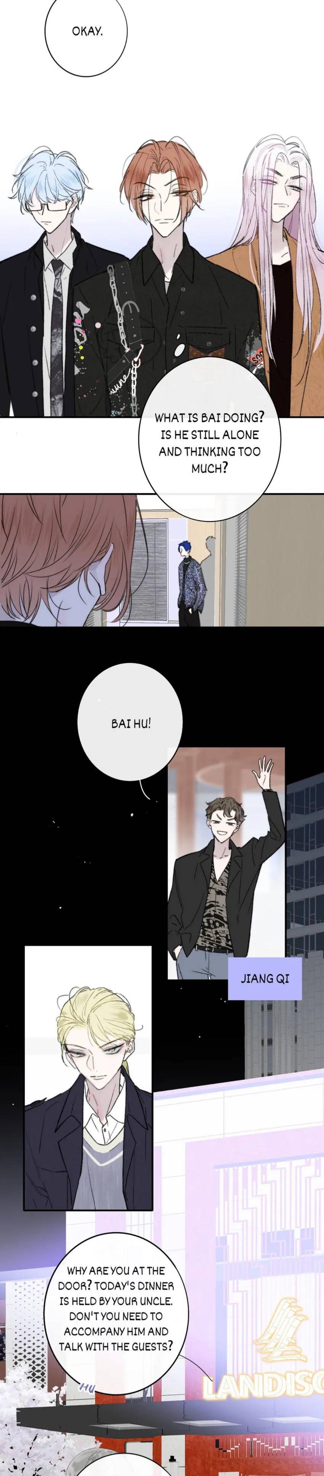 Page 13 of Chapter 124