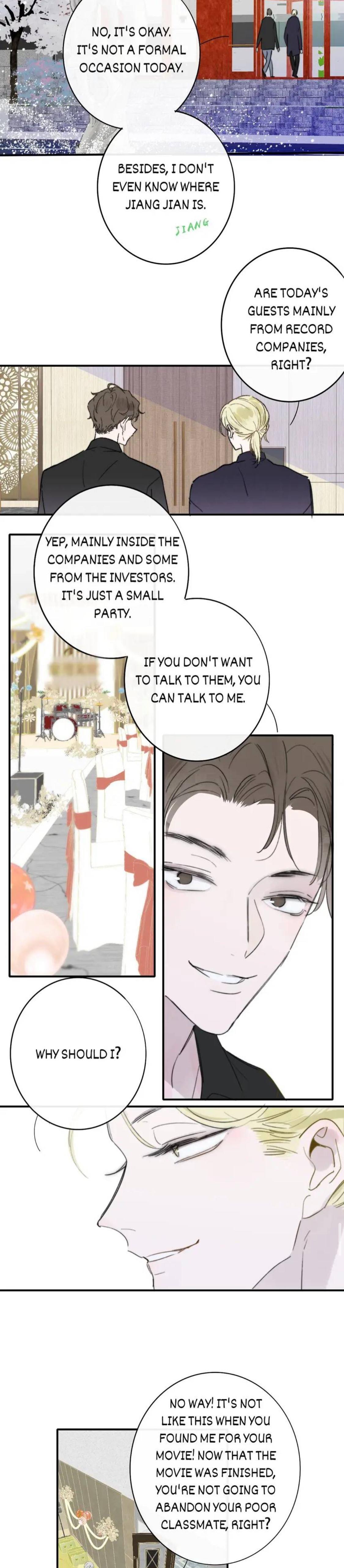 Page 14 of Chapter 124