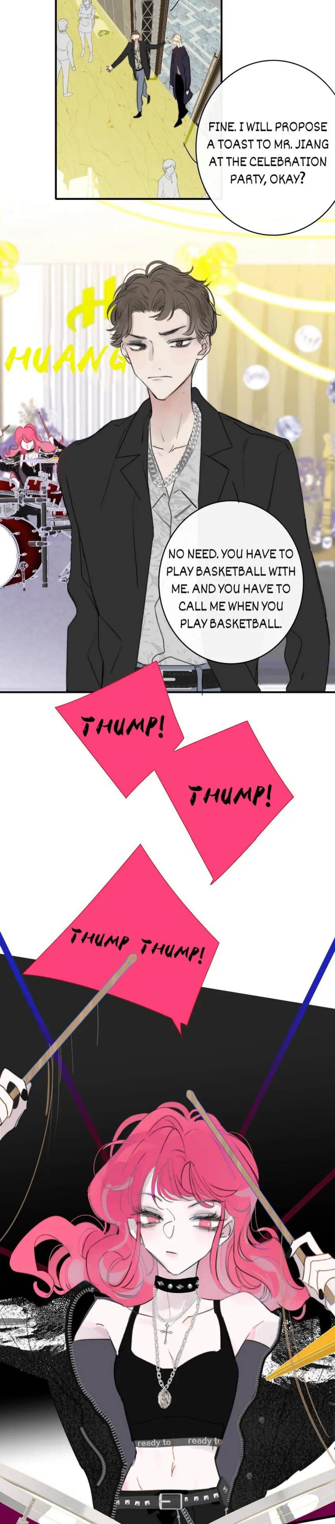 Page 15 of Chapter 124