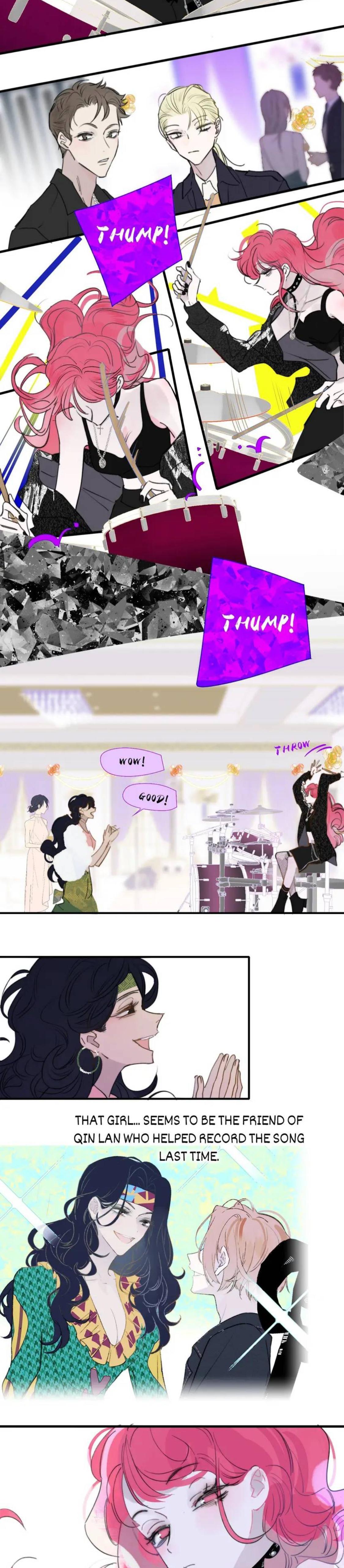 Page 16 of Chapter 124