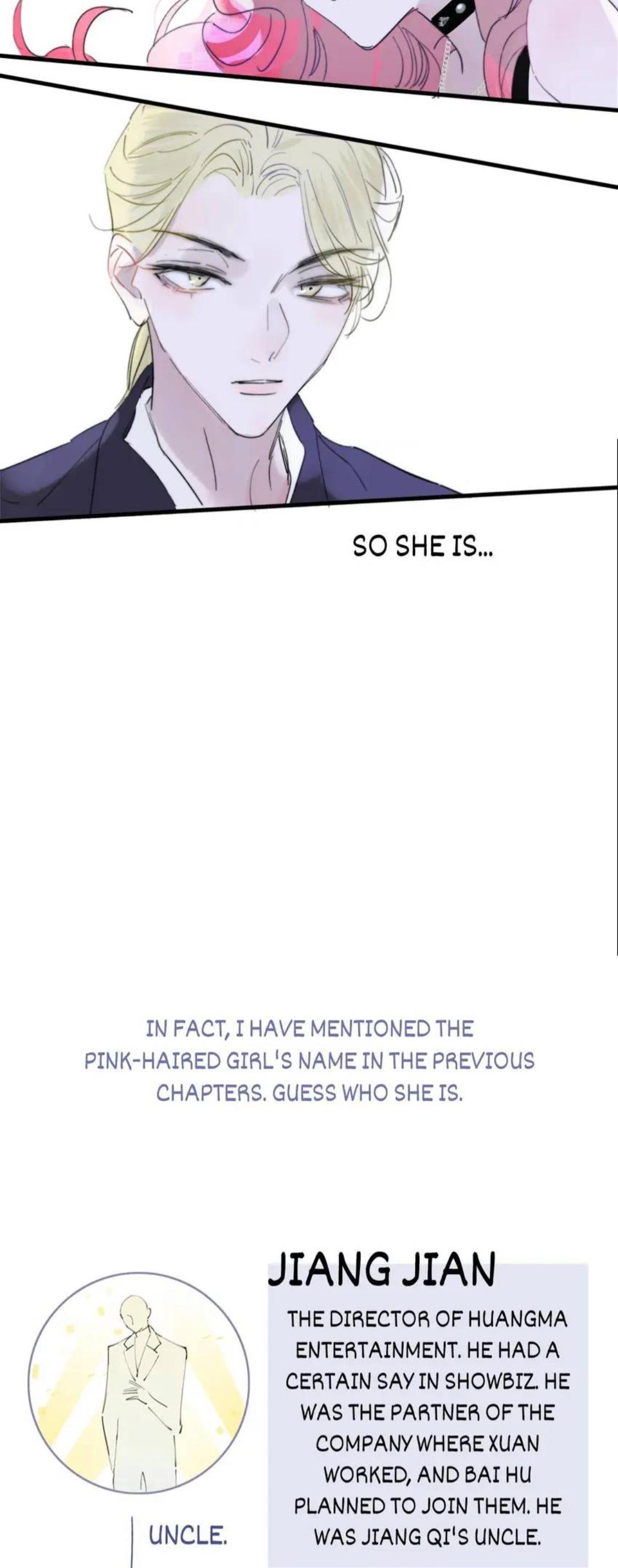 Page 17 of Chapter 124