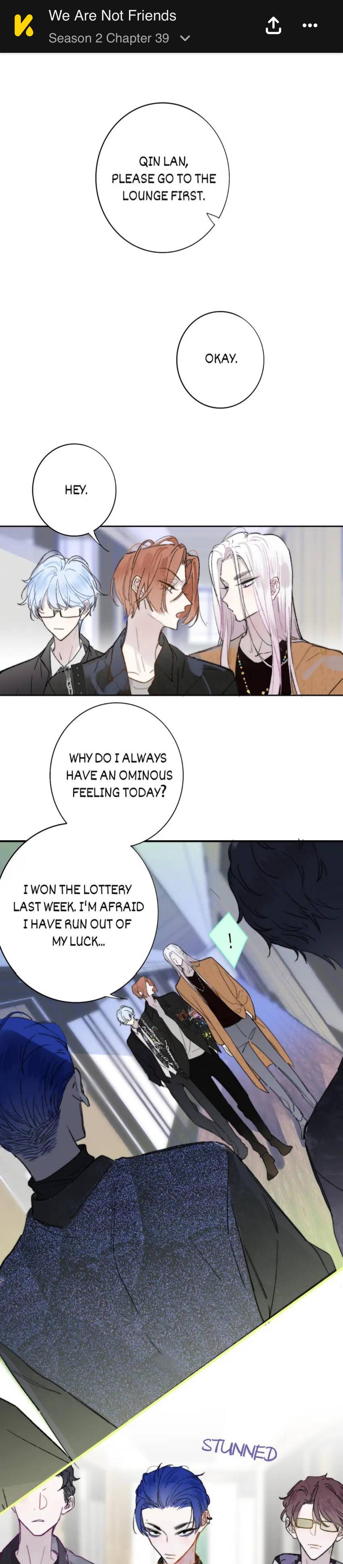 Page 2 of Chapter 125