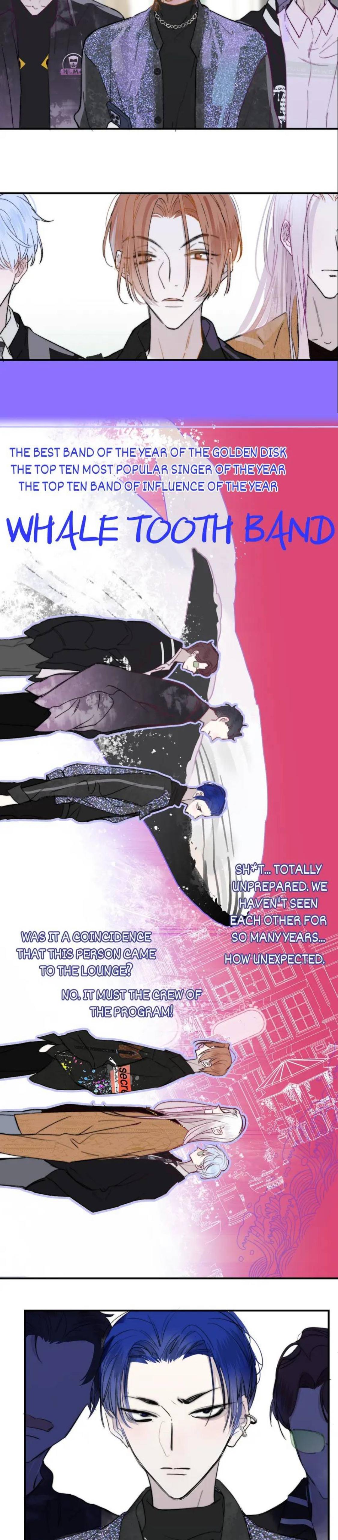 Page 3 of Chapter 125