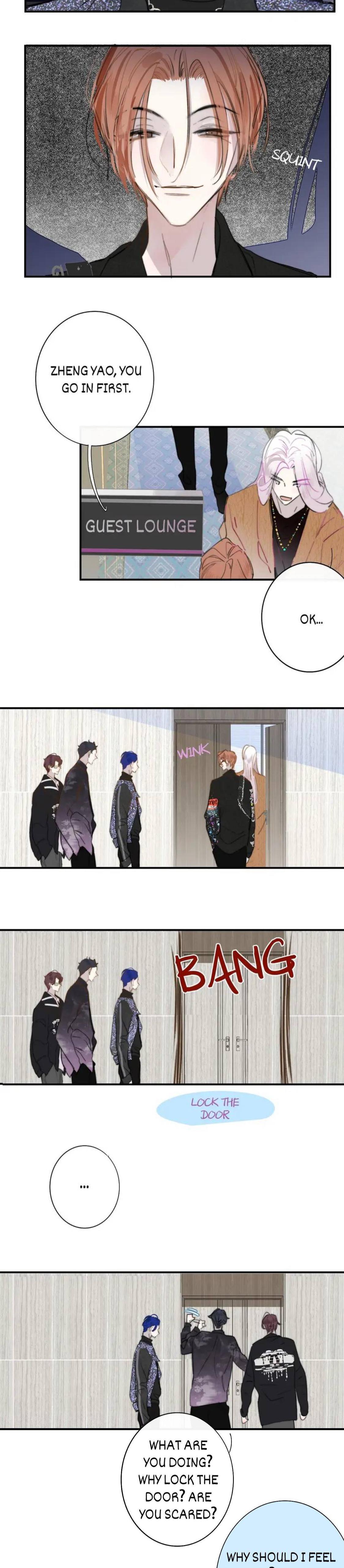 Page 4 of Chapter 125
