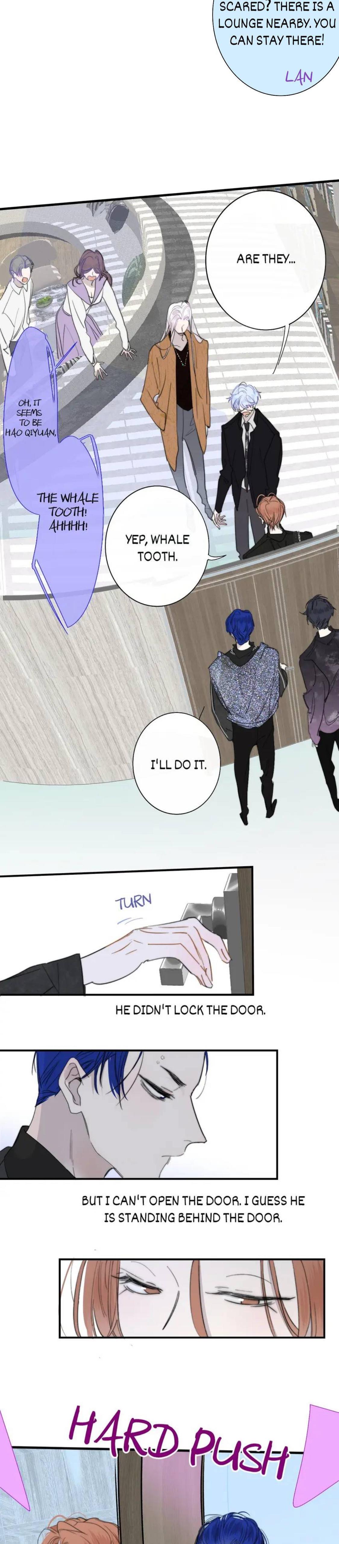 Page 5 of Chapter 125