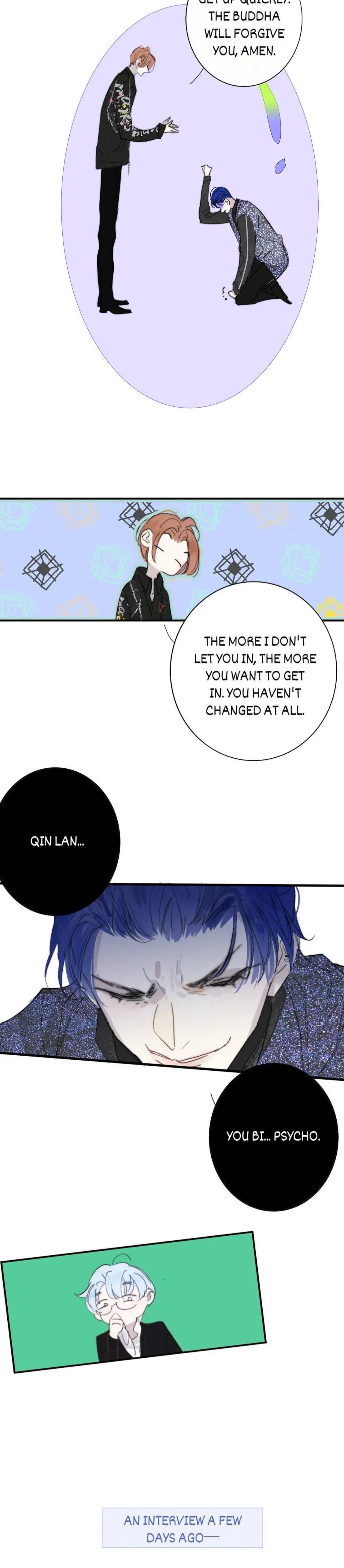 Page 7 of Chapter 125