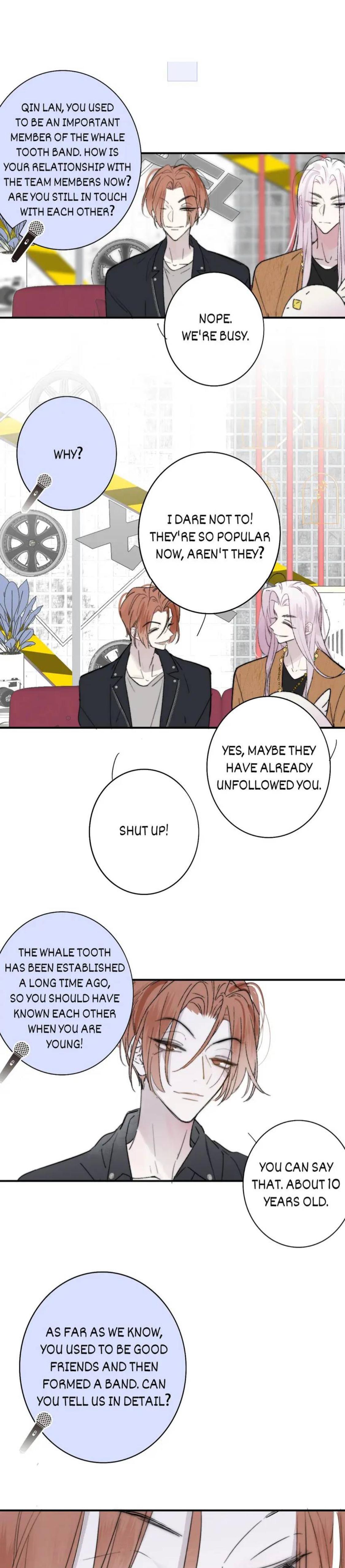 Page 8 of Chapter 125