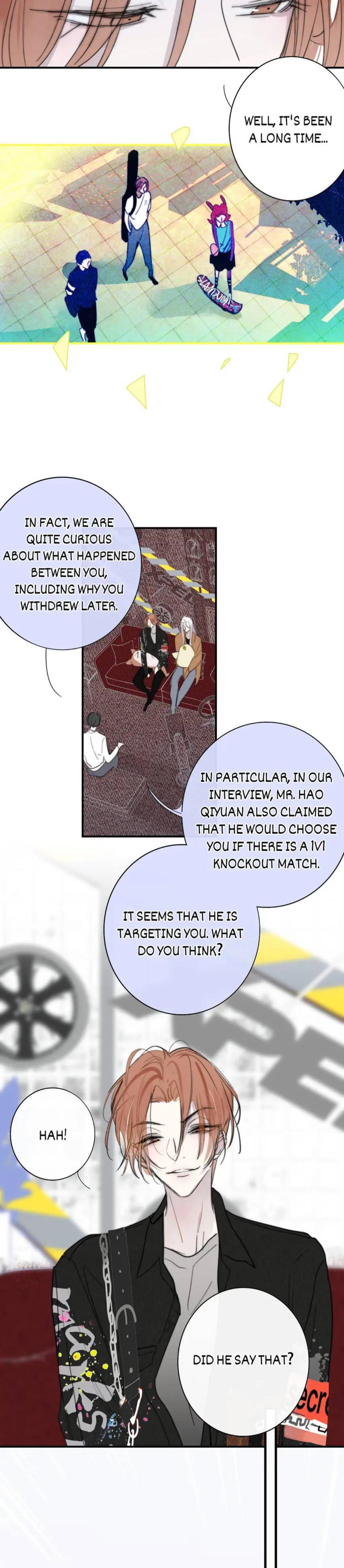 Page 9 of Chapter 125