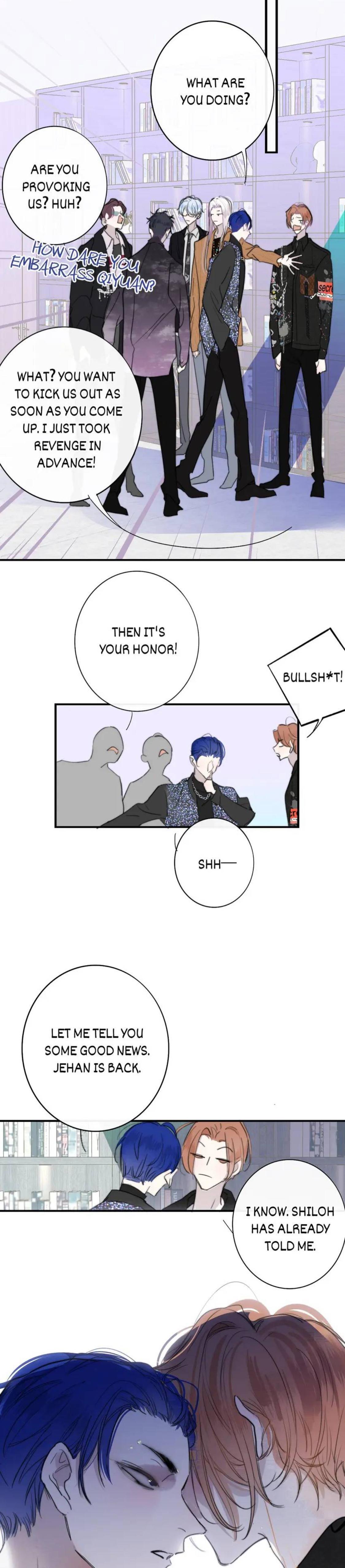 Page 10 of Chapter 125