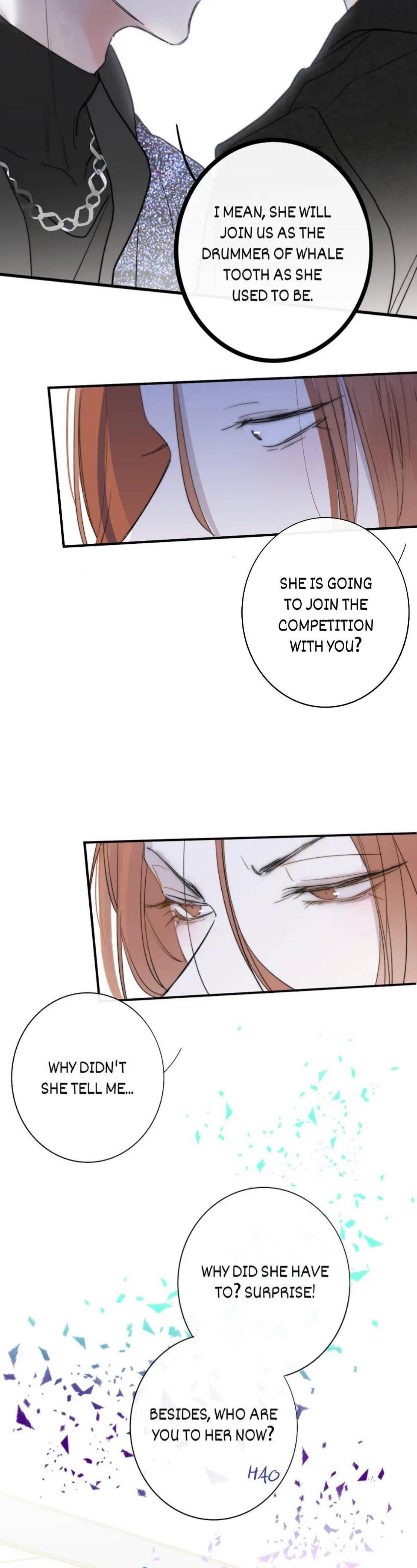 Page 11 of Chapter 125