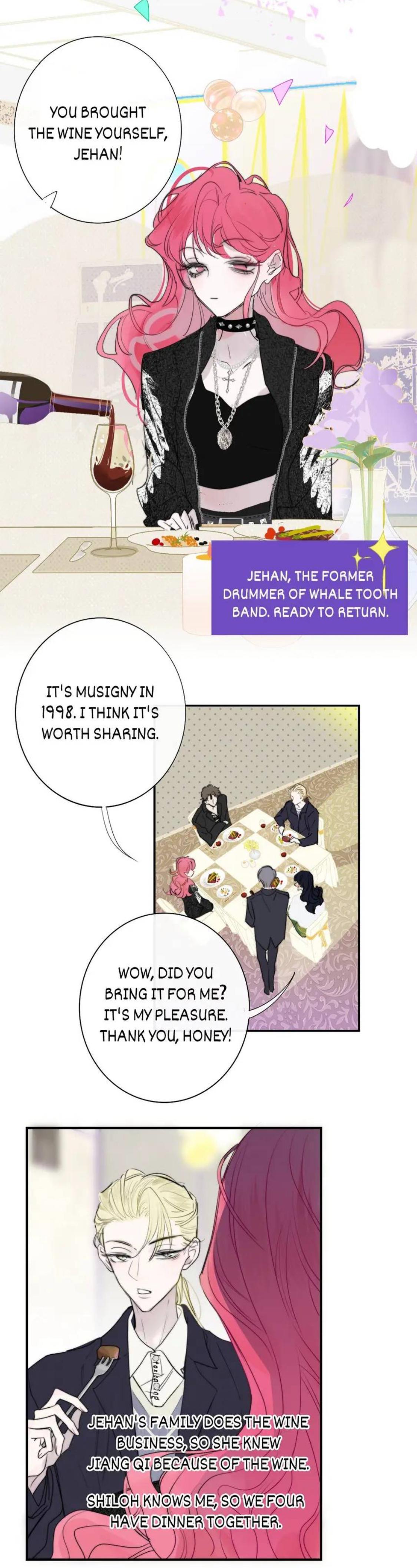 Page 12 of Chapter 125