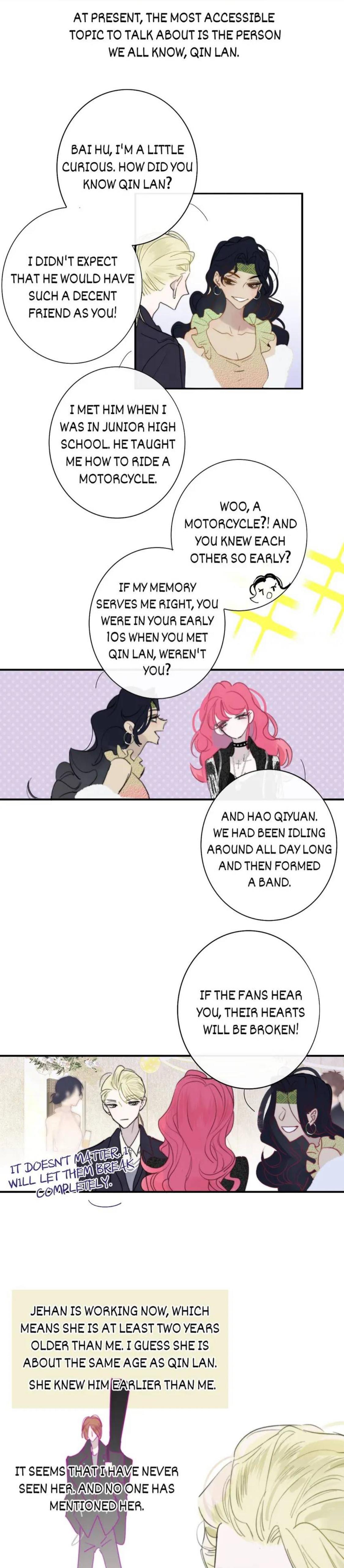 Page 13 of Chapter 125