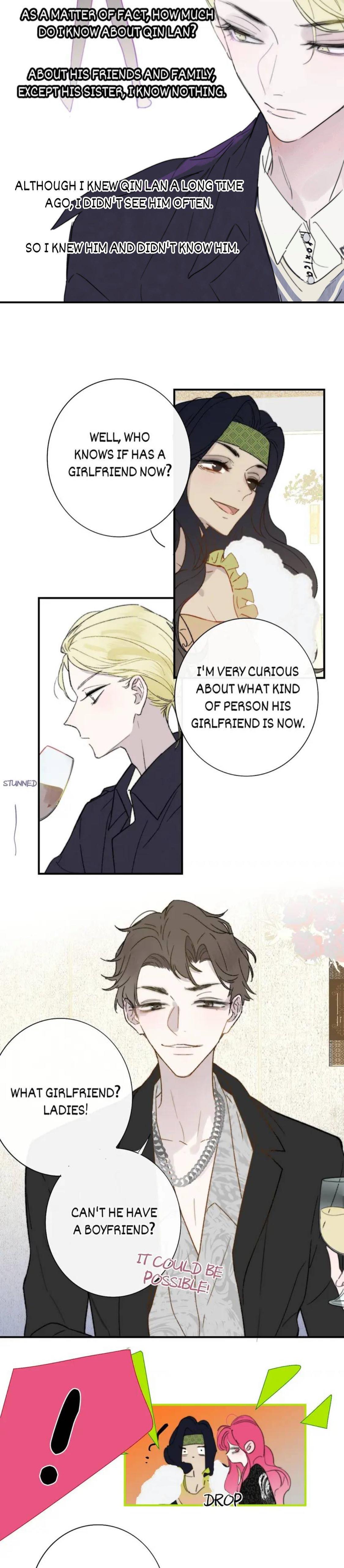 Page 14 of Chapter 125