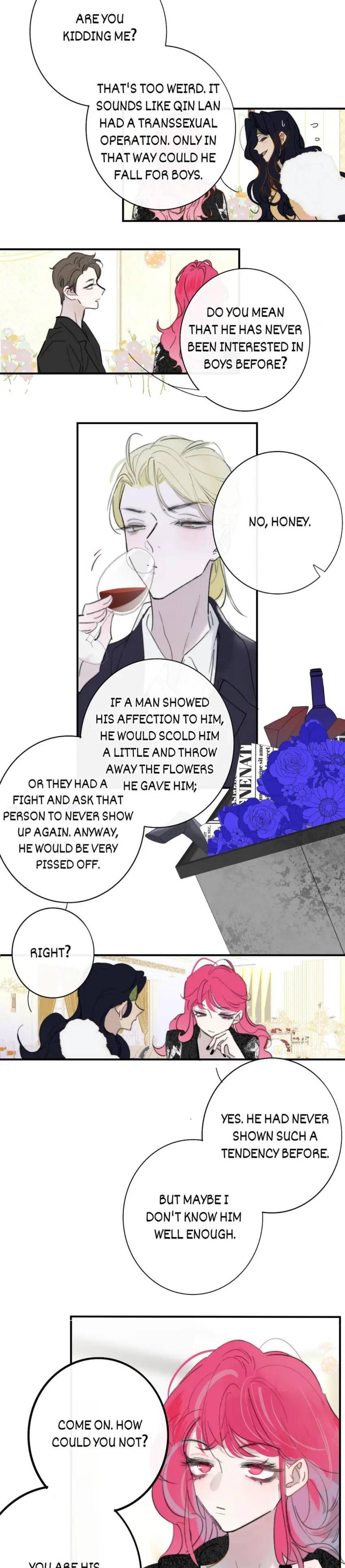 Page 15 of Chapter 125