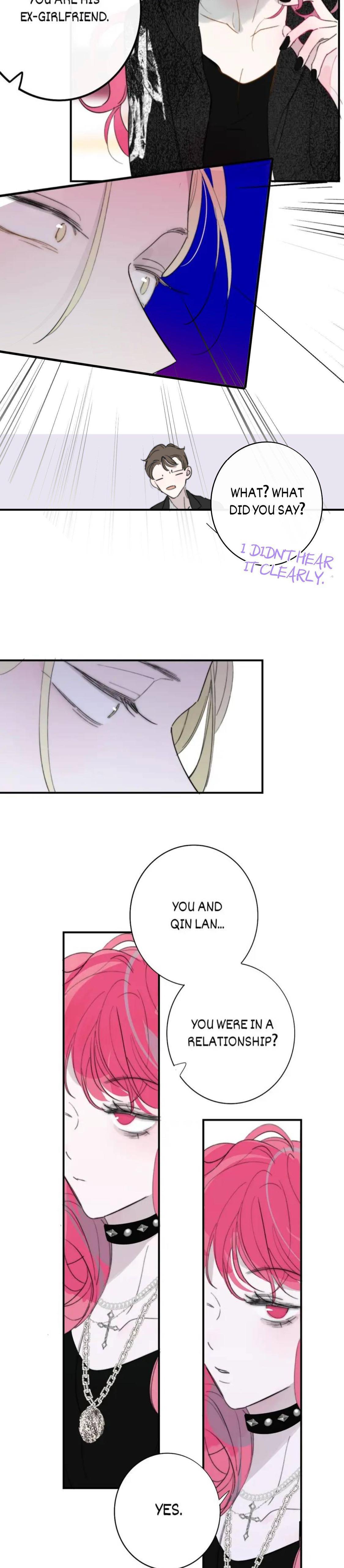 Page 16 of Chapter 125