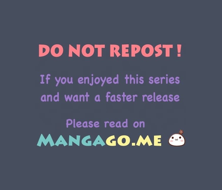 Page 1 of Chapter 126