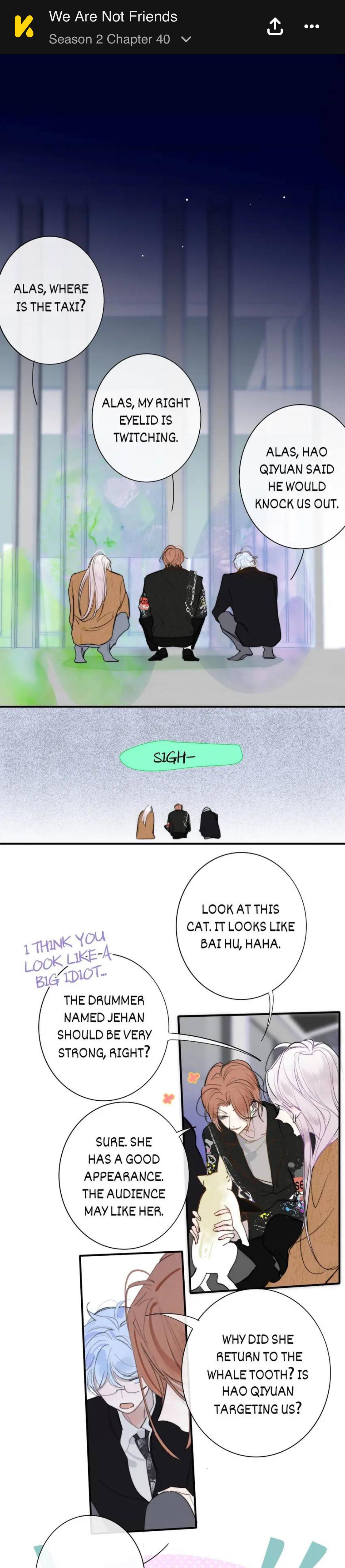 Page 2 of Chapter 126