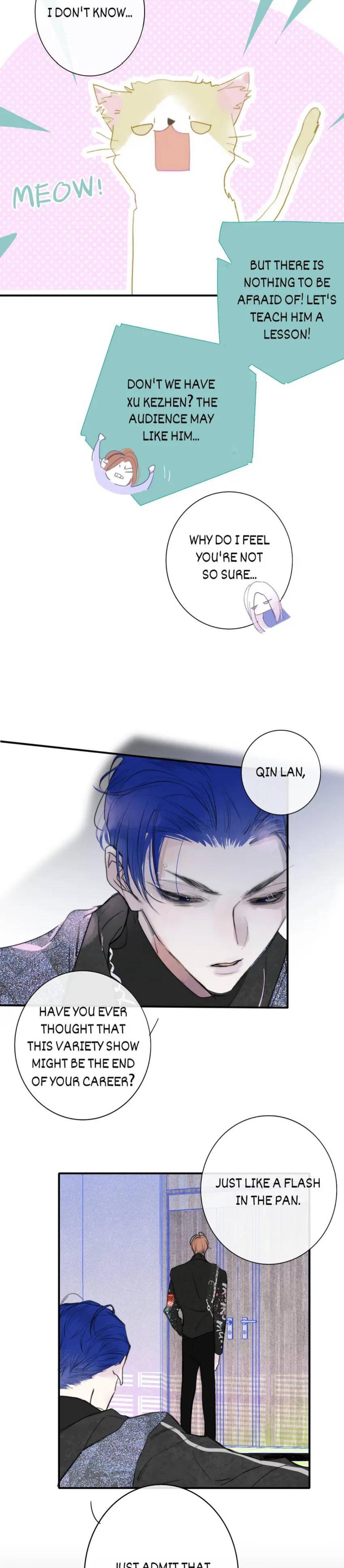 Page 3 of Chapter 126