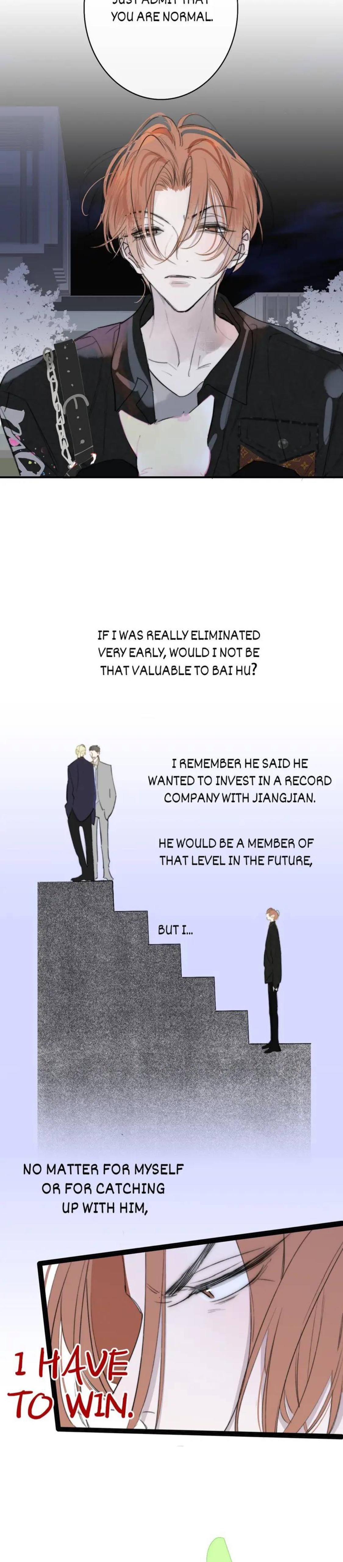 Page 4 of Chapter 126