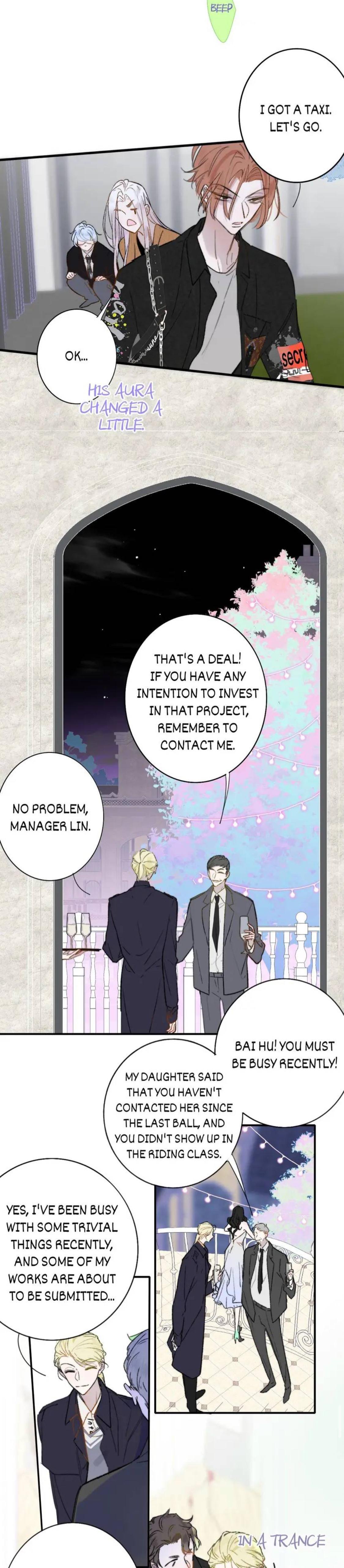 Page 5 of Chapter 126