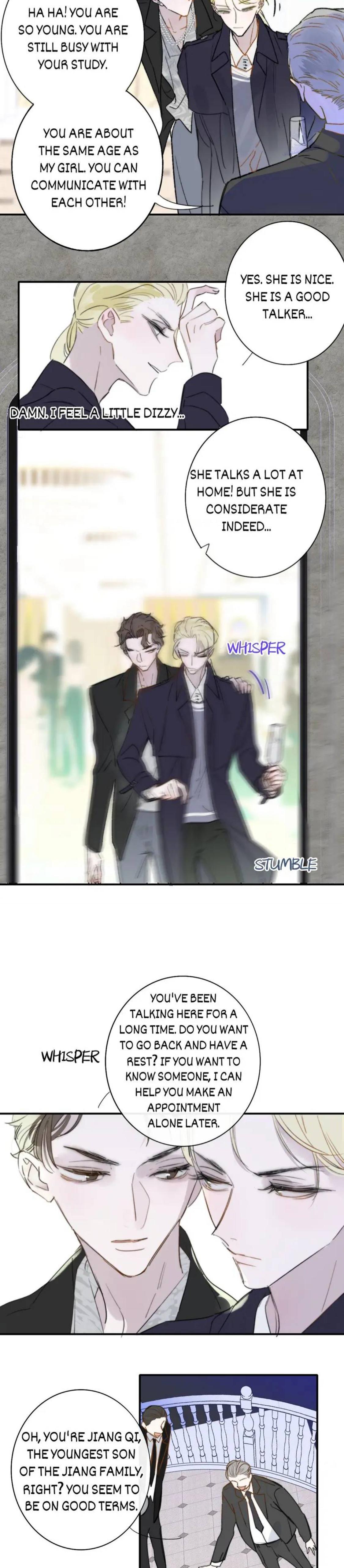 Page 6 of Chapter 126
