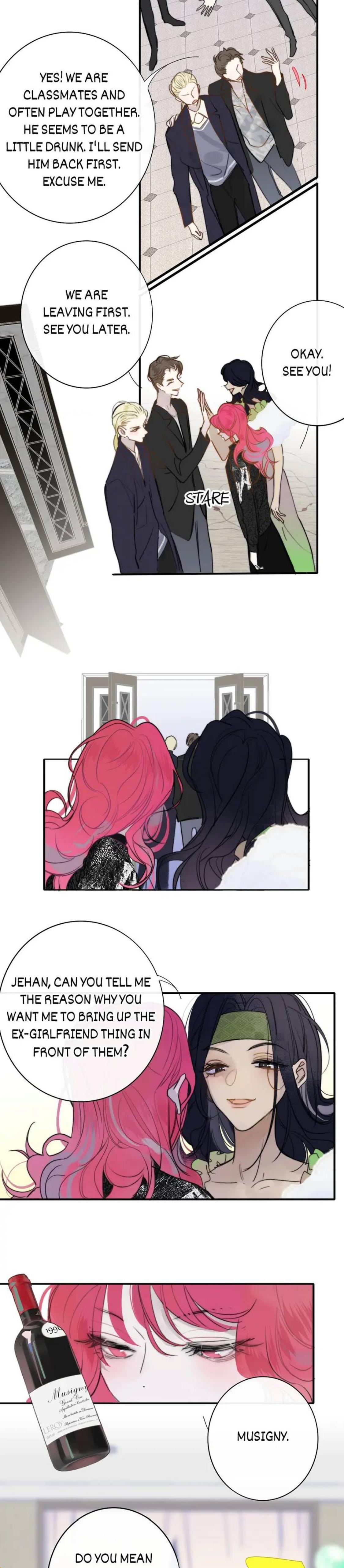 Page 7 of Chapter 126