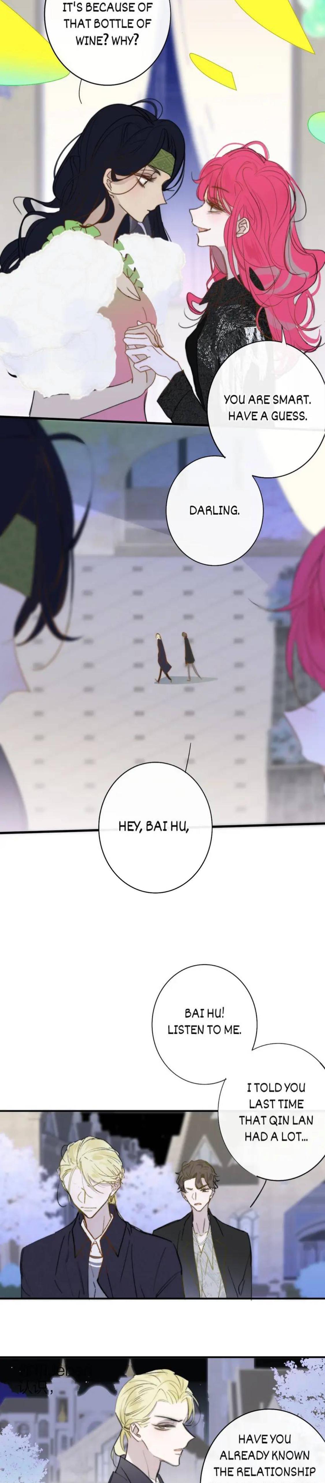 Page 8 of Chapter 126
