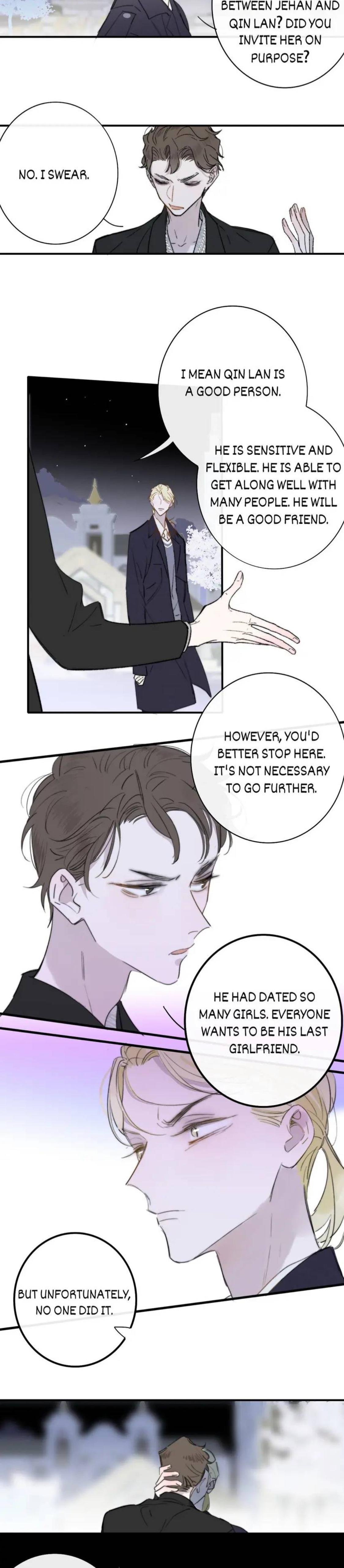 Page 9 of Chapter 126