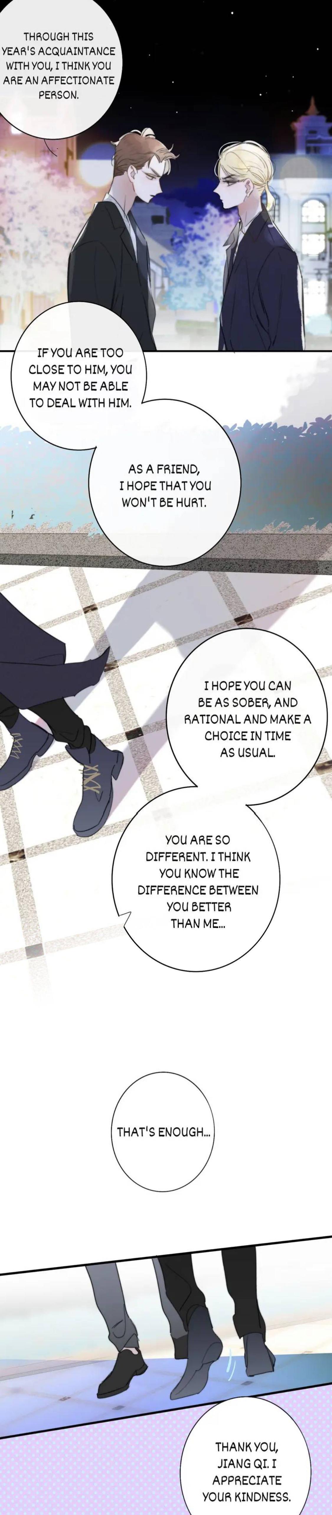 Page 10 of Chapter 126