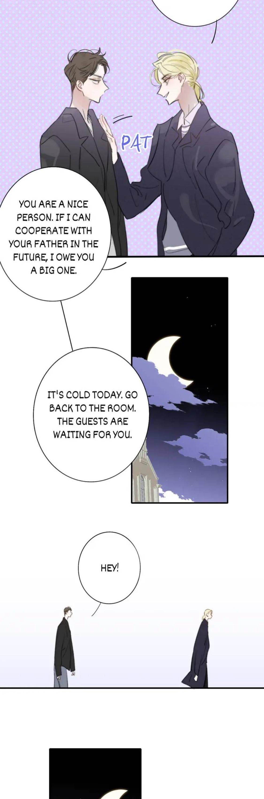 Page 11 of Chapter 126