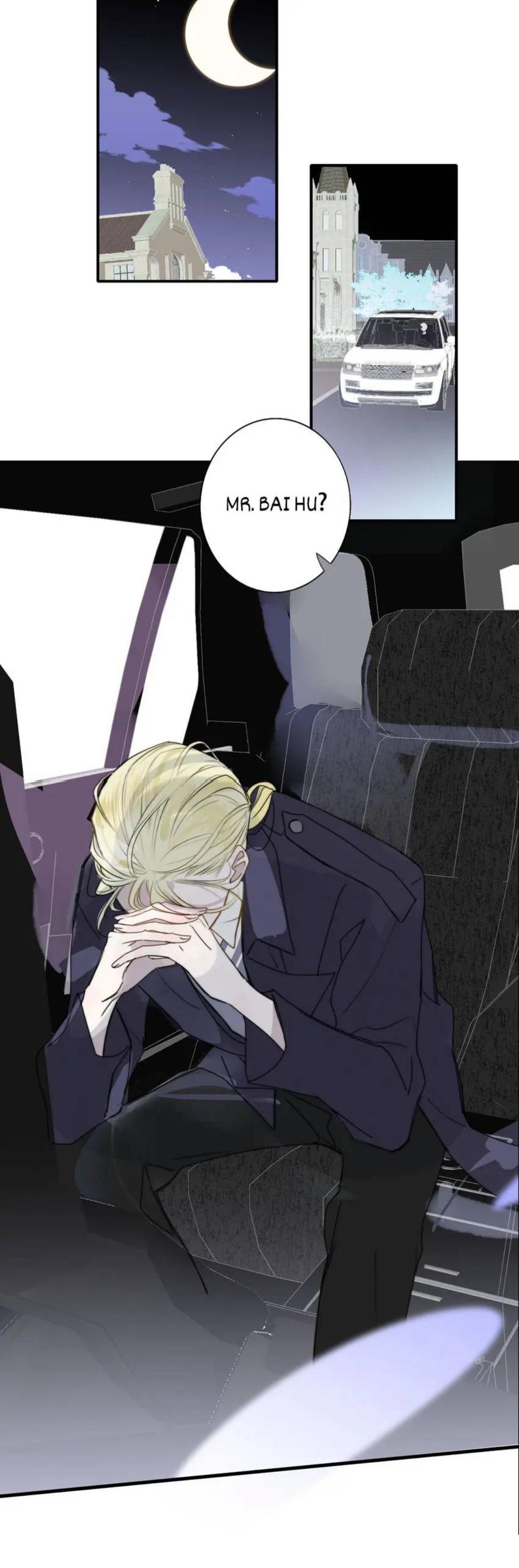 Page 12 of Chapter 126