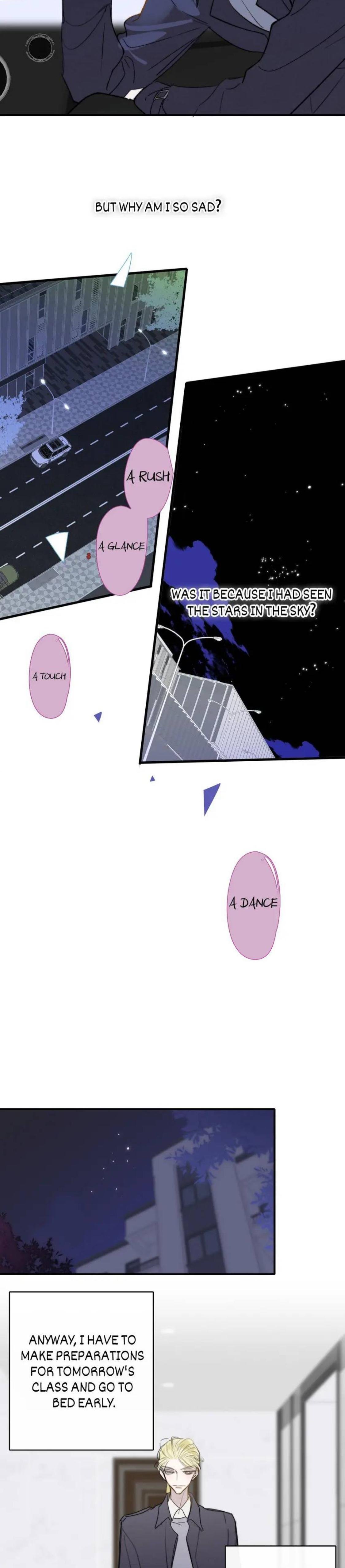 Page 14 of Chapter 126