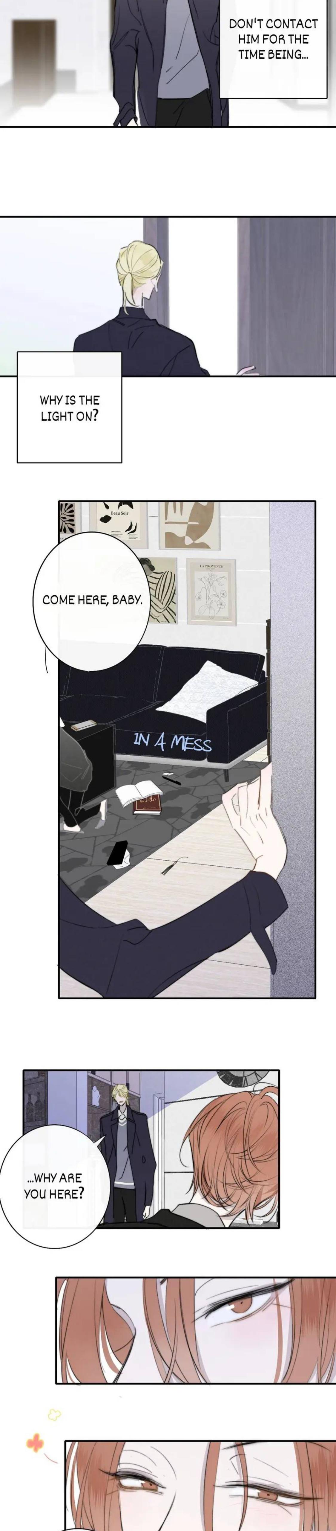 Page 15 of Chapter 126